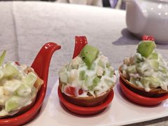 -金翠皇宫粤菜·点心·海鲜(翡翠店)