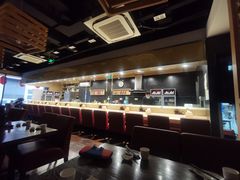 -东京屋(武定路店)