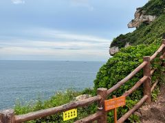 -鹿嘴山庄