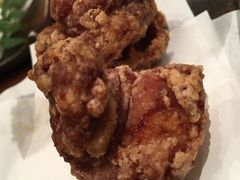 -乾山寿司(好运街店)