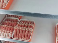 -大斌家串串火锅(汇一城店)