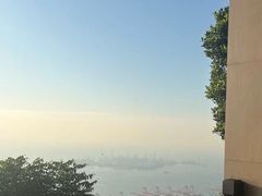 -小南山公园