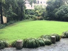 -福1015(愚园路店)