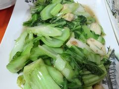 -裕华(南华东路店)