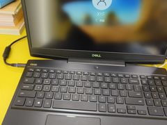 -千米手机电脑维修回收(丰庄茶城店)
