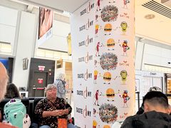 -约翰·菲茨杰拉德·肯尼迪国际机场