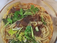 -十里香粉馆(虹桥中路店)