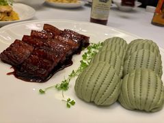 -上海小南国(世博源店)