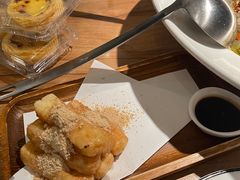 -太二酸菜鱼(石家庄万象城店)