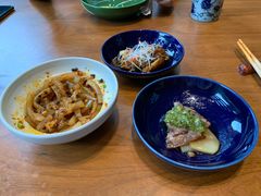 -君悦酒店·1881·北京烤鸭