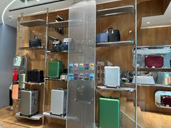 -RIMOWA(北京三里屯太古里店)