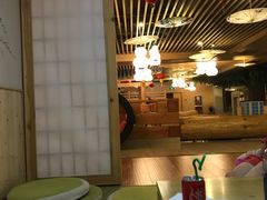 -纽斯洗浴SPA(三墩店)