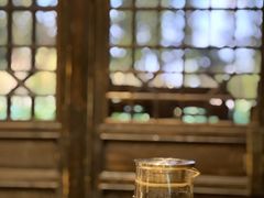 -百翠山居.家飨餐厅