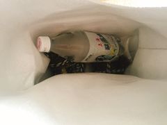 -珍宝蟹舫·巴城味道(巴城总店)
