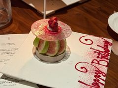 -曲廊院(东四十一条店)