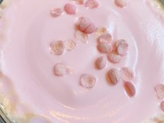 -星巴克臻选(上海合生汇1F店)