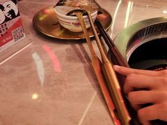-三头牛·潮汕牛肉生蚝火锅 (夏湾店)