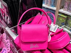 -名创优品(天河区正佳广场二店)