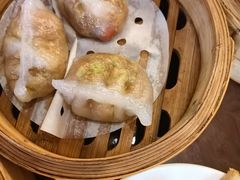 -潮福城大酒楼·潮粤菜·港式点心(阳光城店)