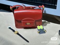 -万达广场(大明宫店)