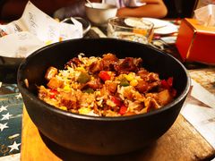 -湖滨1950牛排西餐厅(泽州路店)