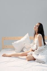 -克拉女神写真馆·匠心定制