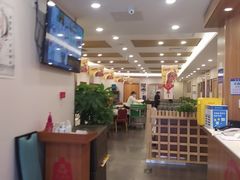 -九头鸟酒家(四道口店)