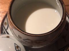 -雪熊精酿·哈尔滨烧烤酒馆(非遗大串店)