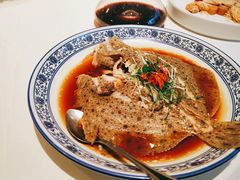 -花家怡园
