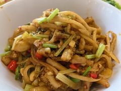 -湘鲜小灶·湖南土菜馆(龙华店)
