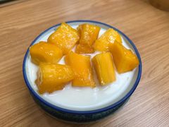 -荔芳传统糖水铺