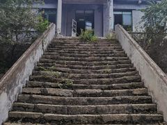 -云岫谷游猎自然风景区