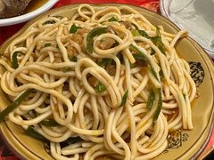 -李双猪·小龙虾·烧烤·羊肉煲(乐山店)