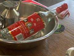 -顺德火焰醉鹅坊(珠海店)