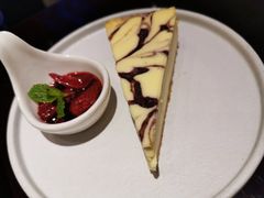 -bluefrog蓝蛙(悠唐购物中心店)