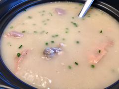 -一澜江宴·江景地标楚菜(江滩公园店)
