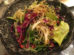 -中国徽菜·徽商故里(远大店)