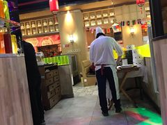 -金百万烤鸭店(马甸店)