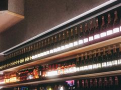 -TZ House音乐现场(来福士中心店)