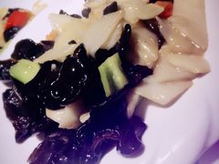 -乡间好味私家菜(总店)
