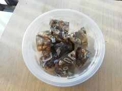 -铭聚章鱼土笋冻(松柏店)