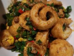 -小湘旺臭鳜鱼(百子湾店)