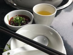 -生宇山珍野生菌汤锅•始于1999(双流古塔店)