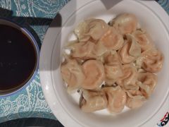 -北塘海鲜·天津菜(大光明桥旗舰店)