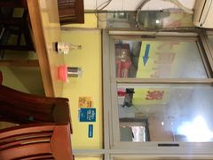 -百成大同鸭肉粥(大同总店)