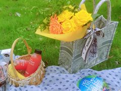 -千龙湖生态旅游度假区