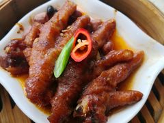 -德粤轩(缤谷广场店)