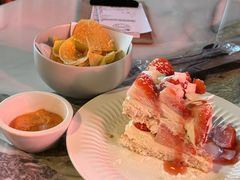 -O'eat Blossom&Pelican(深圳首店)