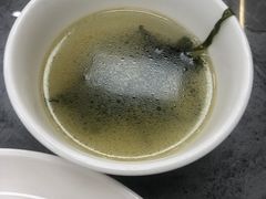 -奉天蚨祥饺子馆