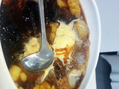 -眉州东坡(通州店)